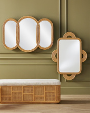 Images Shw7000-0662_11.jpg